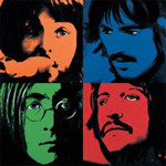Los Beatles llegan a iTunes