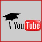 YouTube University