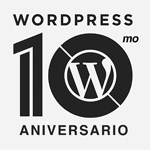wordpress-10-150px