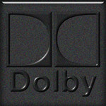 Fallece Ray Dolby
