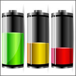 nueva-bateria-de-iones-de-litio-150px