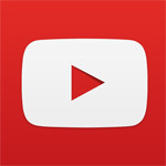 YouTube se apresta a introducir servicio pagado