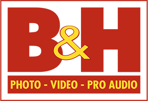 Visita a B&H en la Internet | compañías afiliadas