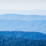 Parque Nacional de Shenandoah | ¿Cómo Lograr Una Comunicación Efectiva?