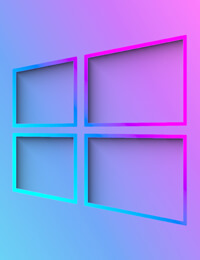 Windows 11 Con TPM 2.0