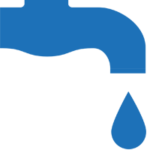 Grifo de Agua | Cómo Economizar Agua | Hablando De Tecnología con Orlando Mergal