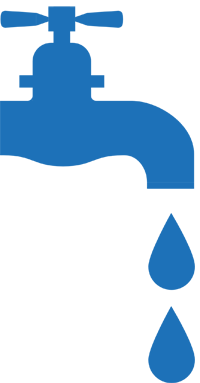 Grifo de Agua | Cómo Economizar Agua | Hablando De Tecnología con Orlando Mergal