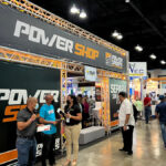 Expo de Energía Renovable de Puerto Rico | Hablando De Tecnología con Orlando Mergal