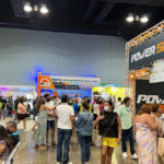 Expo de Energía Renovable de Puerto Rico | Hablando De Tecnología con Orlando Mergal