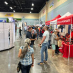 Expo de Energía Renovable de Puerto Rico | Hablando De Tecnología con Orlando Mergal