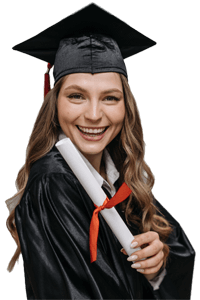 Graduada |. 13 Realidades Sobre La Educación Universitaria [2022] | Hablando de Tecnología con Orlando Mergal